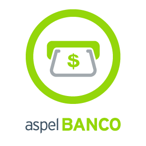 Aspel - BANCO